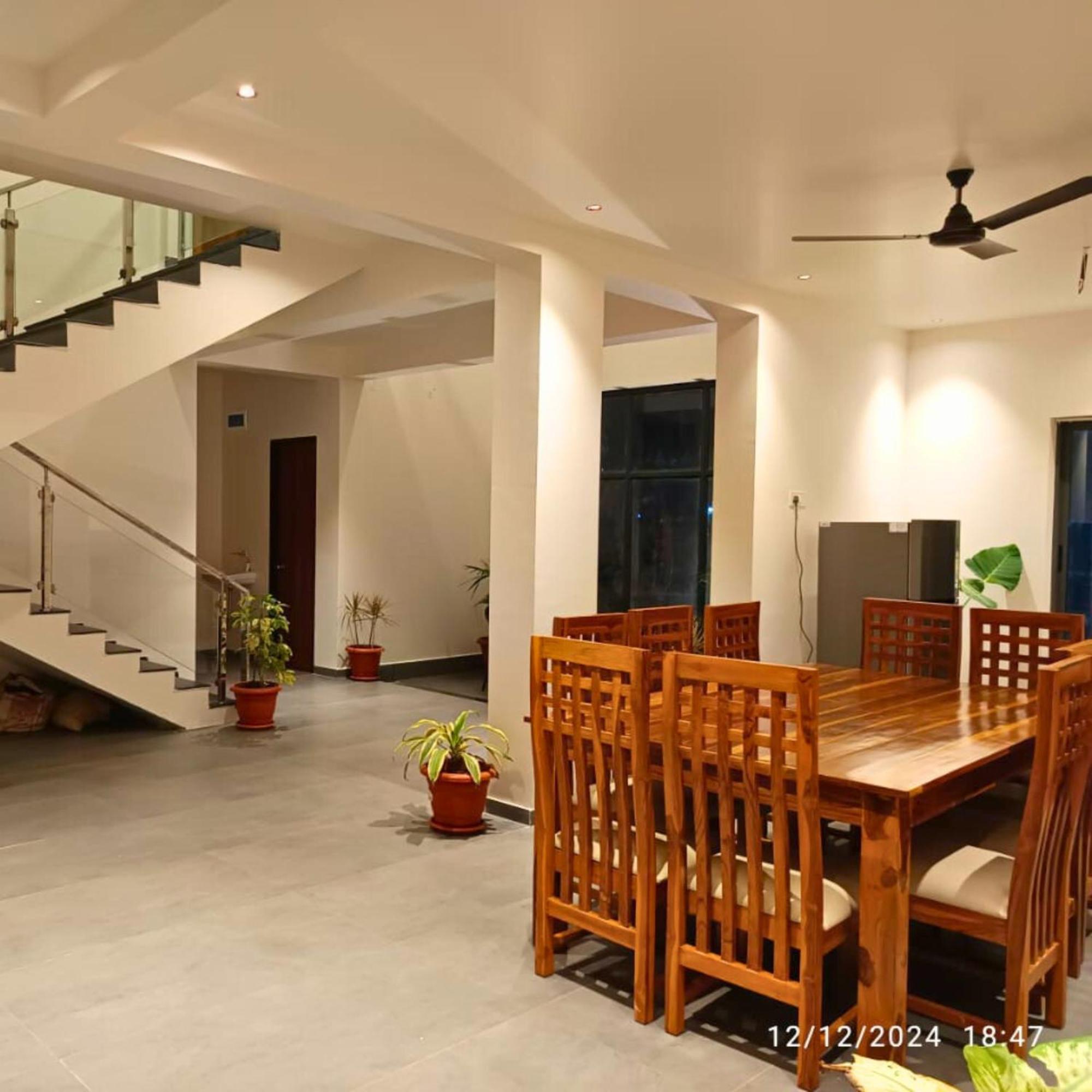 Mount Lake Villa Resort Igatpuri Exterior photo
